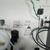 Thermo Dionex ICS-6000 HPLC System image 0